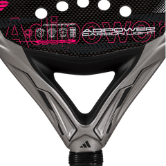 Adidas ADIPOWER CARBON LIGHT 3.4