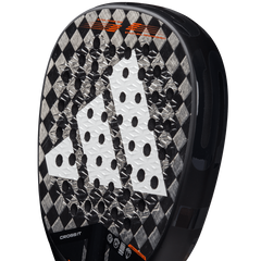 Adidas CROSS IT 3.4