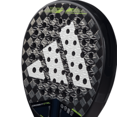 Adidas CROSS IT CTRL 3.4