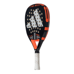 Adidas Cross IT Team 3.4