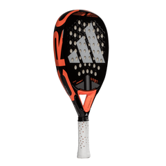 Adidas Cross IT Team 3.4