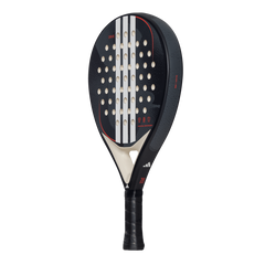 ADIDAS DRIVE BLACK 3.4