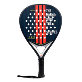 ADIDAS MATCH BLUE 3.4