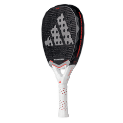 Adidas Metalbone Carbon 3.4