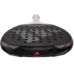 Adidas Metalbone Carbon 3.4