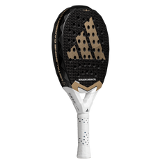 Adidas METALBONE CARBON CTRL 3.4