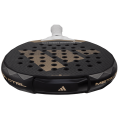 Adidas METALBONE CARBON CTRL 3.4