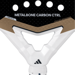 Adidas METALBONE CARBON CTRL 3.4