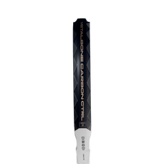 Adidas METALBONE CARBON CTRL 3.4