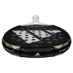 Adidas Metalbone Team Light 3.4