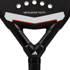 Adidas METALBONE YOUTH 3.4