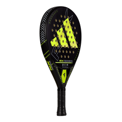 Adidas RX SERIES LIME 3.4
