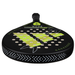 Adidas RX SERIES LIME 3.4