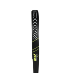 Adidas RX SERIES LIME 3.4