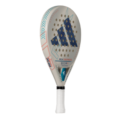 Adidas RX SERIES LIGHT 3.4