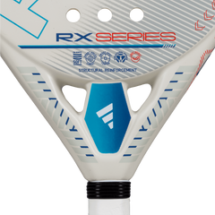 Adidas RX SERIES LIGHT 3.4