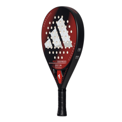 Adidas RX SERIES RED 3.4