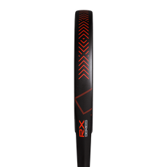 Adidas RX SERIES RED 3.4