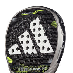 Adidas ADIPOWER CARBON CTRL 3.4