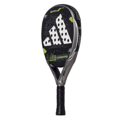 Adidas ADIPOWER CARBON CTRL 3.4