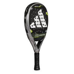 Adidas ADIPOWER CARBON CTRL 3.4