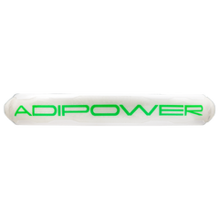 Adidas Adipower Light 3.3