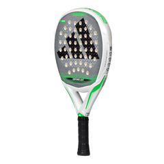 Adidas Adipower Light 3.3