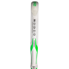 Adidas Adipower Light 3.3
