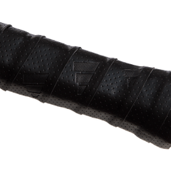 Adidas Overgrips
