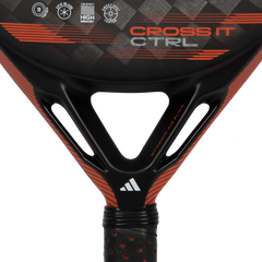 Adidas CROSS IT CTRL 3.3
