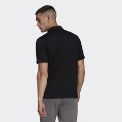 Adidas Entrada 22 Polo T-shirt