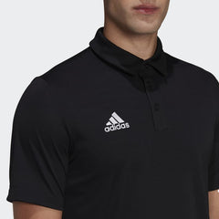 Adidas Entrada 22 Polo T-shirt