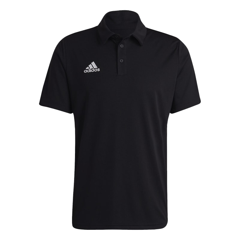 Adidas Entrada 22 Polo T-shirt