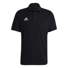 Adidas Entrada 22 Polo T-shirt