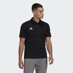 Adidas Entrada 22 Polo T-shirt