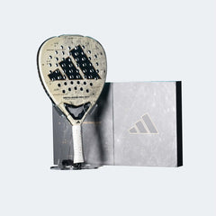 Adidas Metalbone Pro Edition LTD 3.4