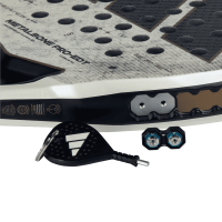 Adidas Metalbone Pro Edition LTD 3.4