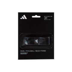 Adidas REPLACEMENT GRIP LOGO PERFORMANCE