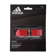 Adidas REPLACEMENT GRIP LOGO PERFORMANCE