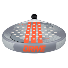 Adidas Drive Grey 3.4