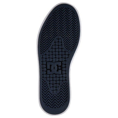 DC Manual 2022 - Skate Shoes for Women