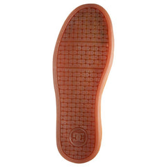 DC Net Le 2022 - Shoes for Men