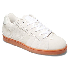 DC Net Le 2022 - Shoes for Men