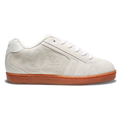 DC Net Le 2022 - Shoes for Men