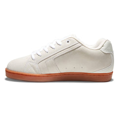 DC Net Le 2022 - Shoes for Men