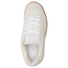 DC Net Le 2022 - Shoes for Men