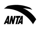 Anta