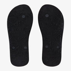 Molokai - Flip-Flops for Boys 8-16
