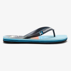 Molokai - Flip-Flops for Boys 8-16