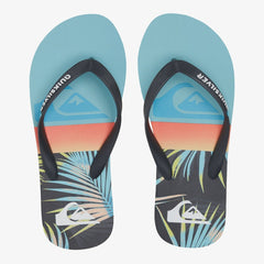Molokai - Flip-Flops for Boys 8-16